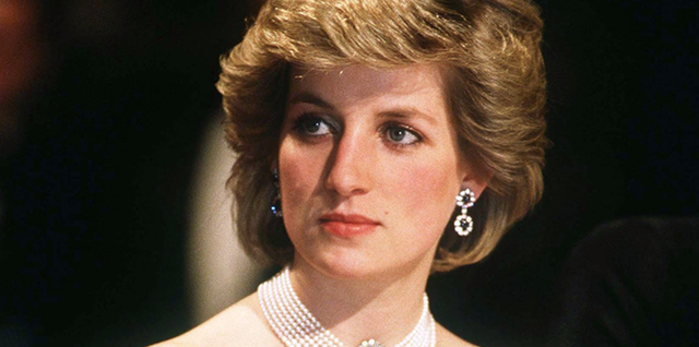 28 vjet pa princeshën Diana. Si ndodhi tragjedia në Paris!