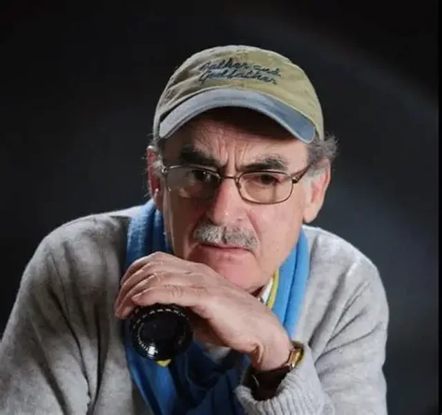 Kur do të mbahen homazhet për mjeshtrin e kinemasë, Dhimitër