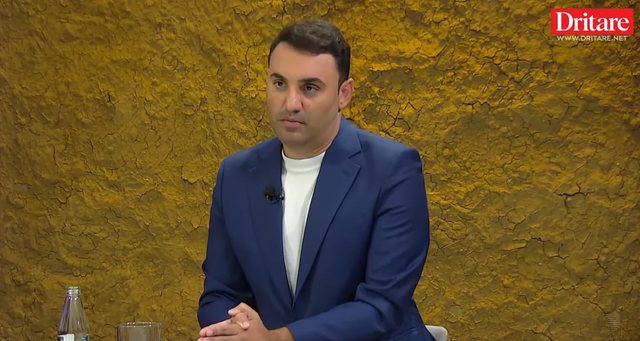 Belind Këllici: Ja kush do jetë ministri i Financave të