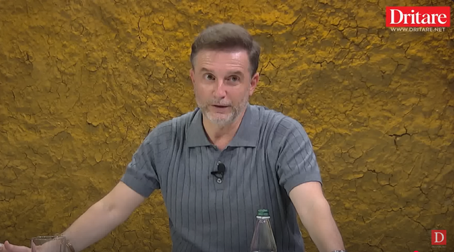 Skemat piramidale, Braçe: Prej 5 ditësh paratë e