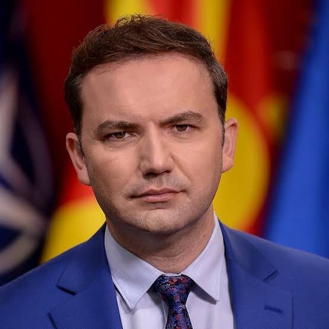 Një tjetër incident me bllokim të GPS mbi Bullgari! Rasti i