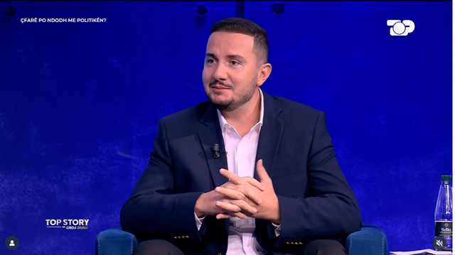 Politika si spektakël: Nga kopshti i Ramës te unaza e Gridës