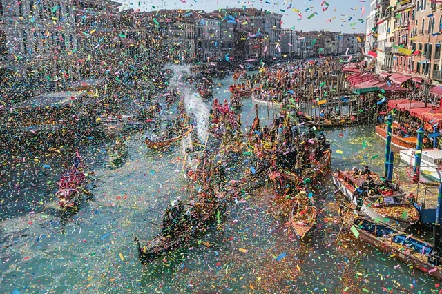 Heroi shqiptar që shpëtoi një dele në Greqi, fotoja e tij