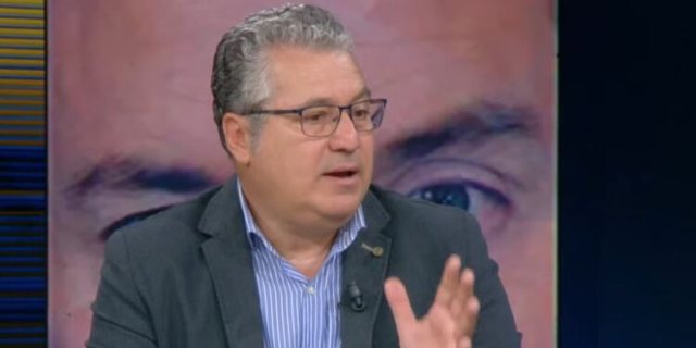 Mandati i katërt i Edi Ramës dhe ca japonezë të