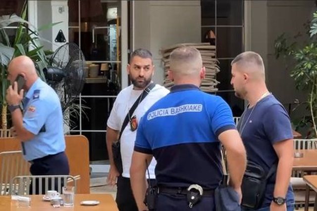 Rëndohet bilanci i atentatit në Shkodër, ndërron jetë
