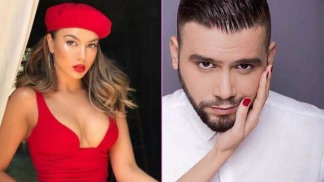 Videoja e fundit e Flori Mumajesit ngjall reagime në rrjet. Është