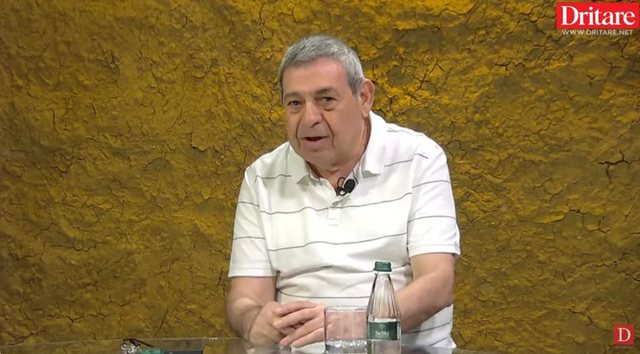 Çfarë do të ndodhë më 11 shtator? Bashkim Hoxha shuan