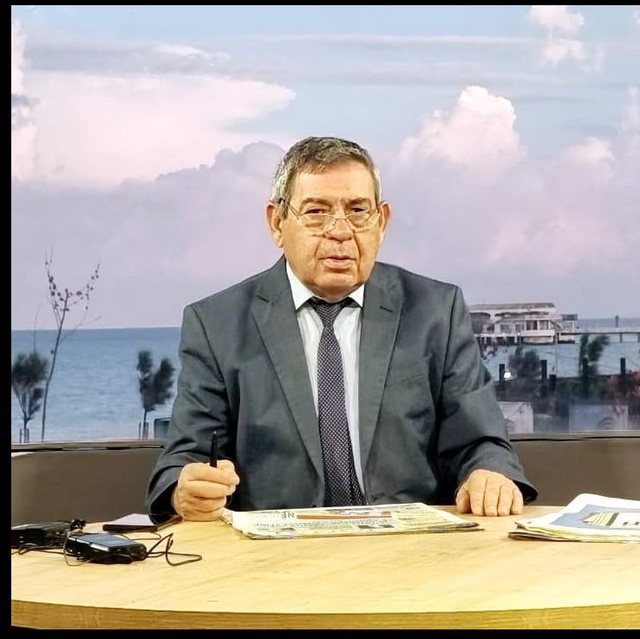 Si u hap "Koha për t'u zgjuar" në mes të kaosit