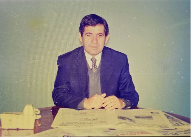 Si u hap "Koha për t'u zgjuar" në mes të kaosit