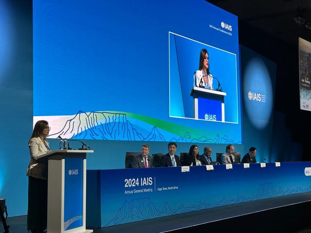 AMF mirëpret në Tiranë Konferencën Vjetore Globale të