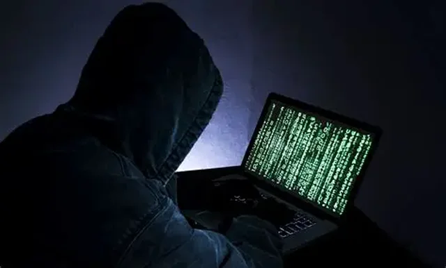 Shpërblim deri në 11 milionë dollarë për arrestimin e