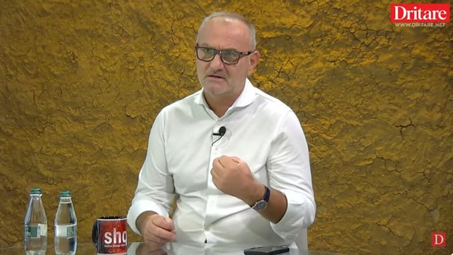 Lufta në Ukrainë, çfarë duhet të ndryshojë