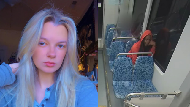 SHBA/ U largua nga Ukraina për shkak të luftës,