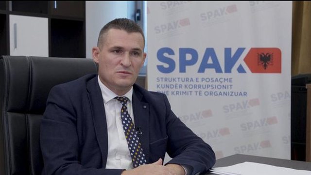 Kreu i ri i SPAK/ SHBA e BE: Zgjedhja e pasuesit të Dumanit, me