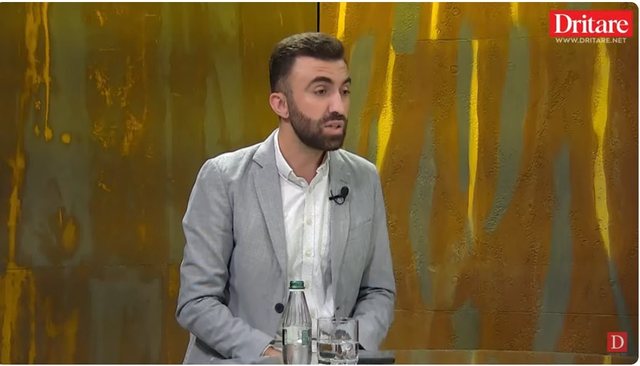 Nesër Asambleja e PS-së/ Gazetari: Çfarë surprizash priten