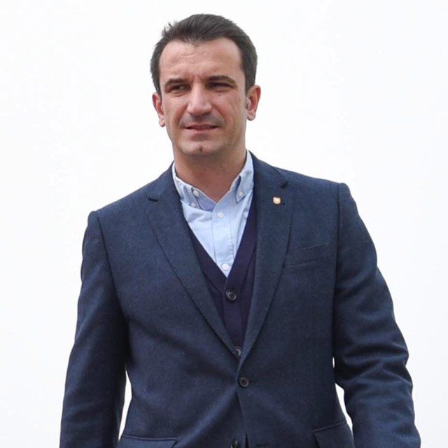 SPAK dërgoi për gjykim dosjen e Veliajt, avokatët