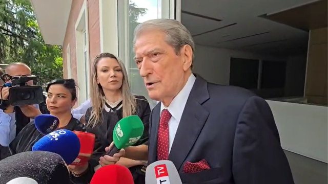 E kanë një emër që do përballet me Manastirliun