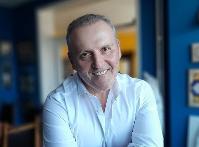 Republika e rrugës së rakisë