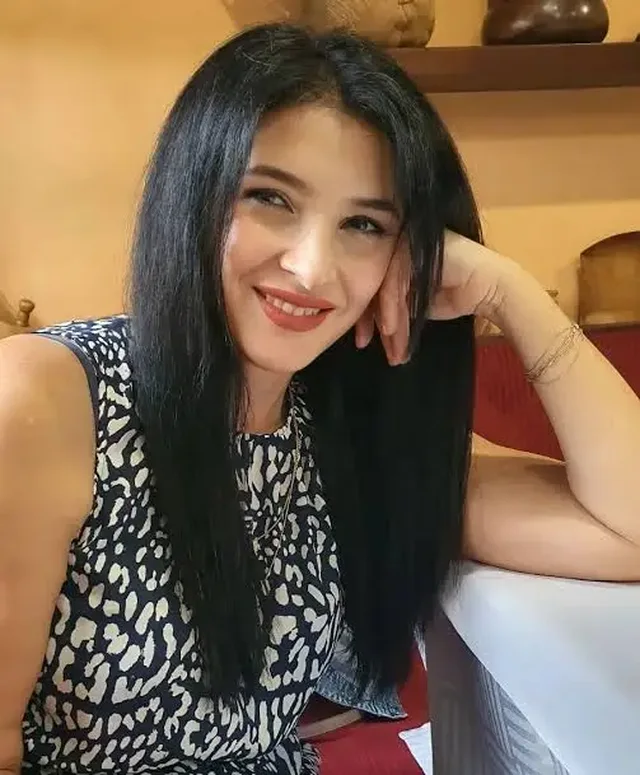 Ja kush është Diella! Një aktore shqiptare i ka dhënë