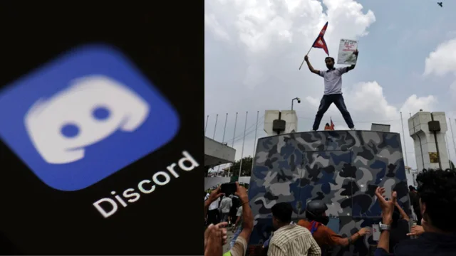 Nepal: Protestat e të rinjve përmbysin qeverinë, krijohet
