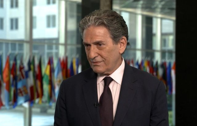 Ish-ndihmëssekretari amerikan, James Rubin, do të dëshmojë