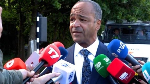 Avokati i Thaçit: Kemi shans të tregojmë të