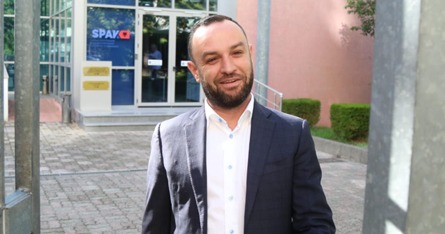 Gjykata e Posaçme dërgon për gjykim ish-deputetin socialist