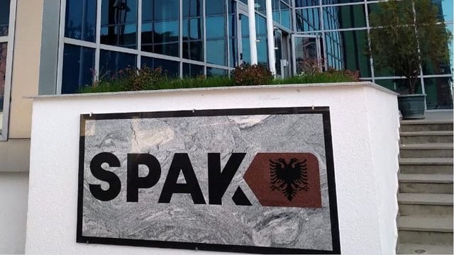 Gara për kreun e ri të SPAK, KLP hap zyrtarisht procesin