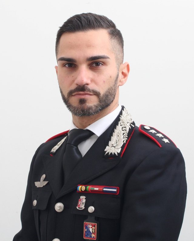 Ekskluzive/ Flet Armir Gjeçi, shqiptari që bëri histori në