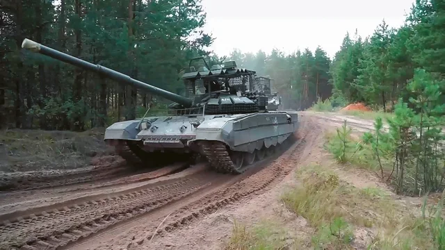 Putin provokon. Po Evropa është gati për luftë?