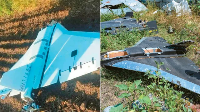 Putin provokon. Po Evropa është gati për luftë?