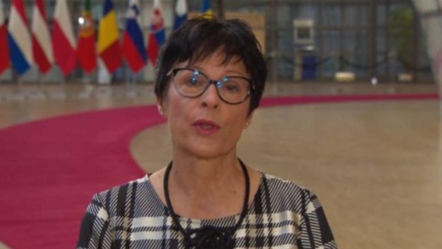 Komisionerja e BE: Negociatat duhet të përfundojnë në fund