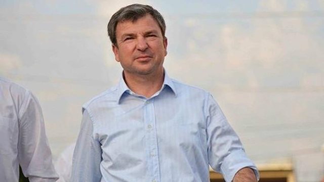 Apeli i GJKKO lë në fuqi dënimin, Vangjush Dako rikthehet në