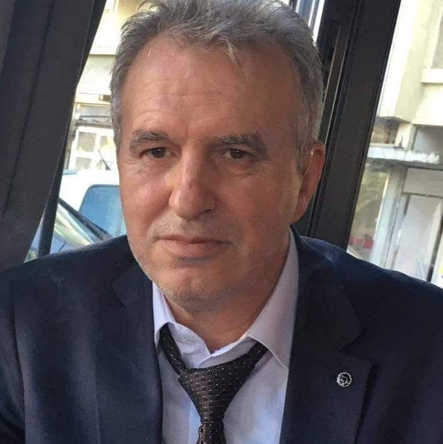 Thaçi ishte dhe s’ishte udhëheqës i UÇK-së!