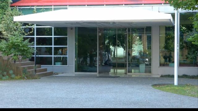 Këshilltarët socialistë të Tiranës mblidhen në