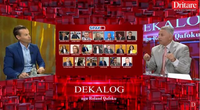 Kush do ta marrë drejtimin e SPAK-ut? Avokati zbulon emrat që