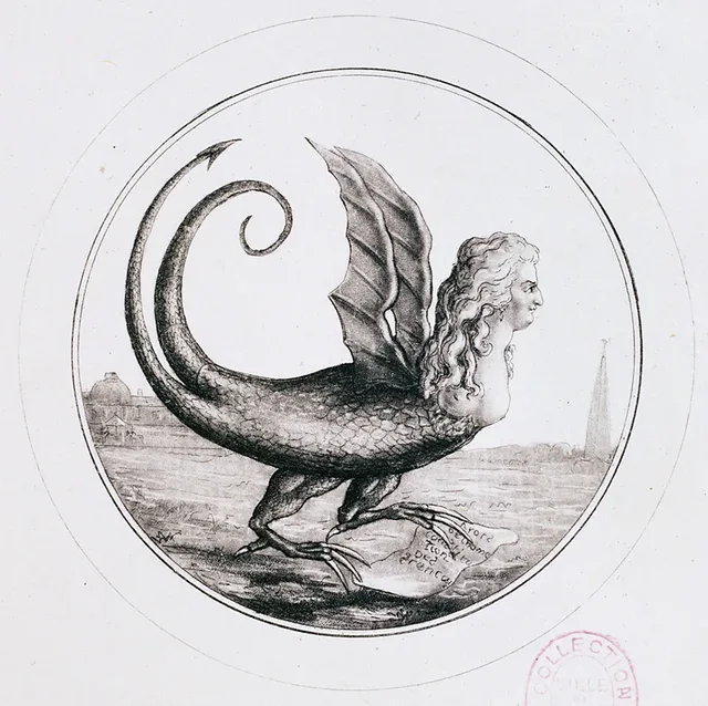 Marie Antoinette, mbretëresha e urryer që frymëzon botën