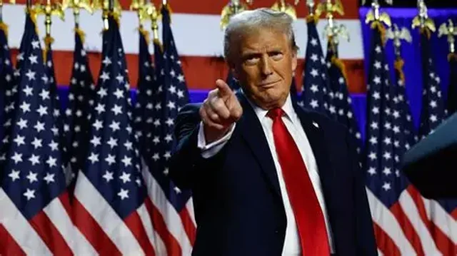 SHBA publikon Strategjinë e Re Globale të Shëndetit: America