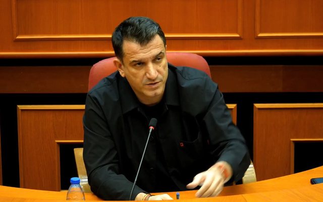 Veliaj kërkesë Këshillit Bashkiak: Dua të jem i
