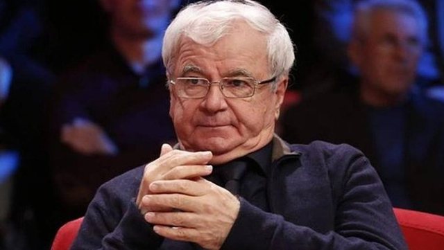 Spartak Ngjela: Politika e re do të nisë bashkë me burgimin e