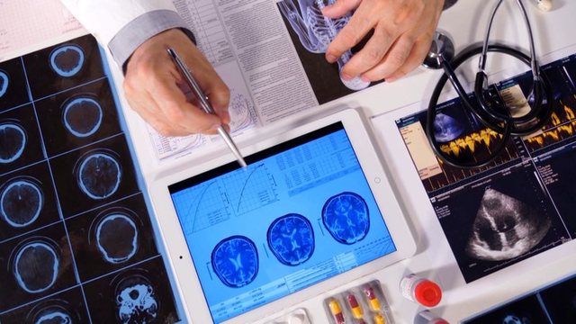 Programi i qeverisë: Hiqet kufizimi i moshës për check up,