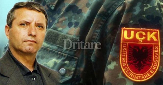 Ka ardhur Shqipëria në luftë, fituam! Ish-koloneli rrëfen