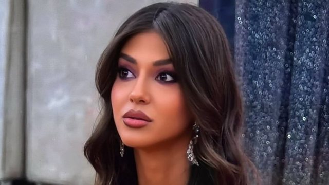 Romancë me konkurrentin e Përputhen? Loredana Brati thyen heshtjen!
