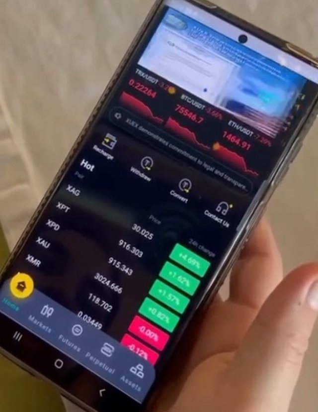 Braçe publikon videon: Si vidhen paratë nga llogaritë bankare