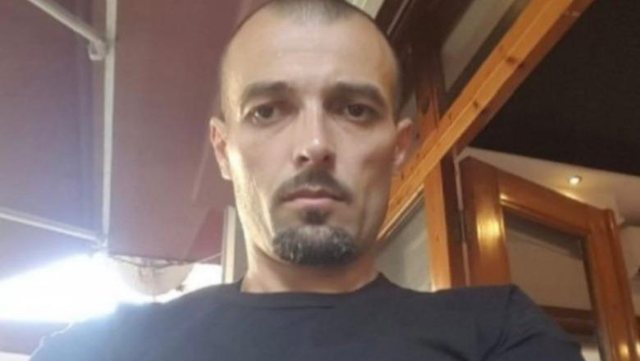Vrasësi që tentoi të arratiset nga burgu i Fierit gjatë
