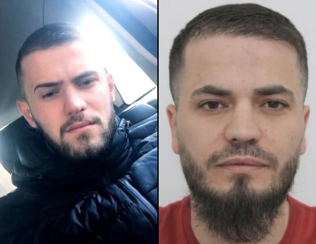 Dyshohet si ndërmjetës në vrasjen e Klevis Lleshit, arrestohet