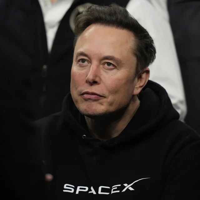 Emri i Elon Musk del në dokumentet e Jeffrey Epstein. Për
