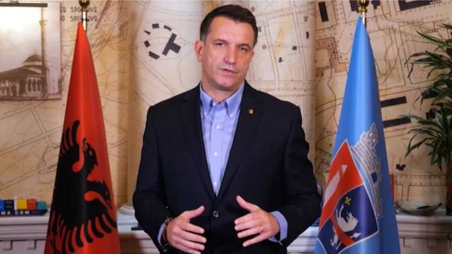 Publikohet në fletoren zyrtare vendimi për shkarkimin e Erion Veliajt
