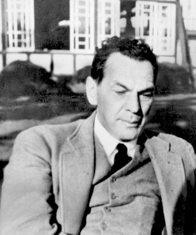 Si u zbulua rrjeti sekret i spiunazhit të Richard Sorge! Flet ish-radisti!
