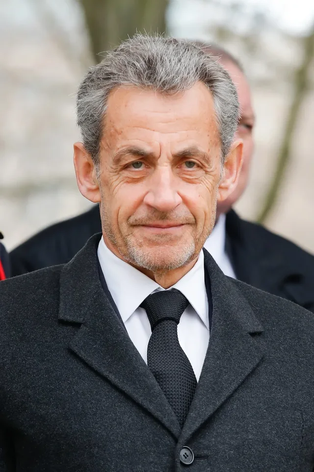 Shkëlqimi dhe rënia spektakolare e Nicolas Sarkozy; nga Presidenca te